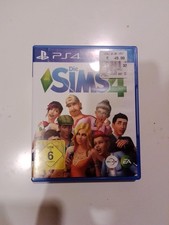 Electronic Arts Die Sims 4 -