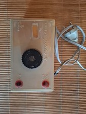 Arnold Rapido Transformator