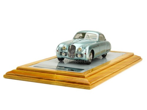 Talbot lago t26 grand sport - lago,