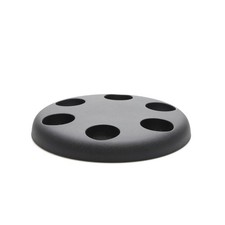 Original Iveco 93824452