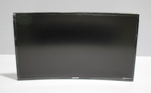 Samsung c27f390fhu zoll - 27,