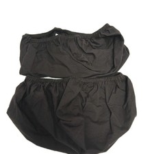 Npluseins Kissen Kissenbezug