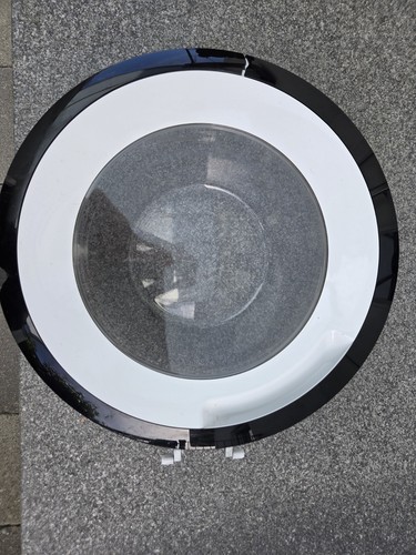 Original siemens iq300 - original,