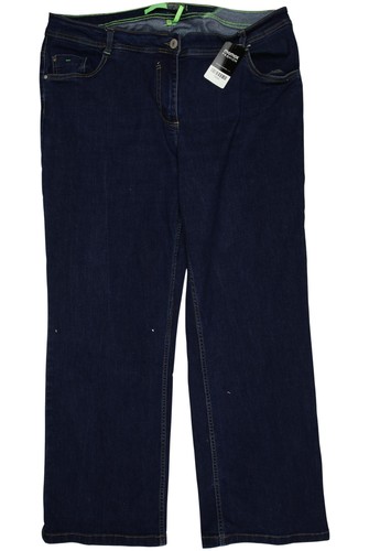 Cecil jeans damen - cecil,