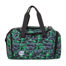 MCNEILL SPORTTASCHE KIDS FROM