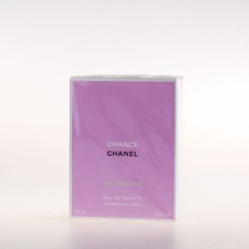 Chanel Chance Eau Fraîche EDT