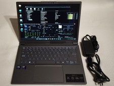 Acer Aspire 14 AI, 14“TOUCH
