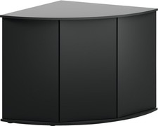 Aquarium Unterschrank Juwel SBX Trigon 350 123x87x80 cm (Diagonale x Schenkellän