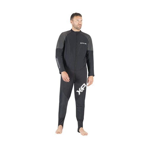 Mares extreme unterzieher - mares,