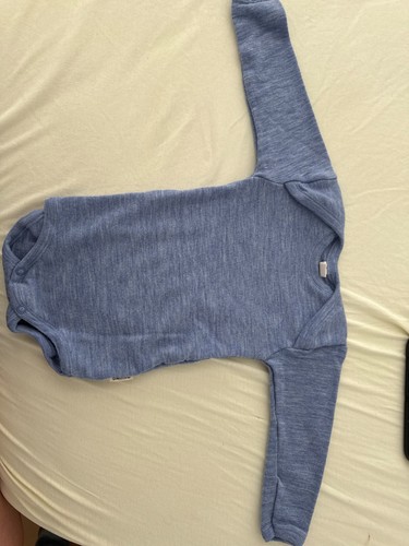 Dilling merino baby - baby, 74