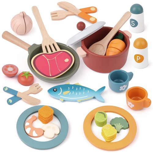 Kinderküche spielküche - kinderküche,