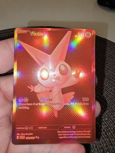 Pokemon karten - pokemon,