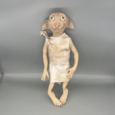 14" Harry Potter große Dobby