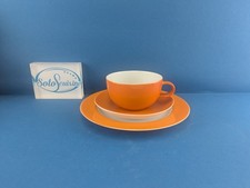 TCM Tchibo Kaffeegedeck -