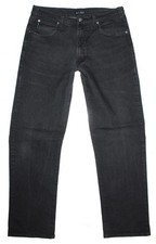 Armani Herren Jeans Hose J16