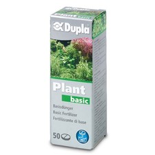 Dupla plant tabletten - plant,