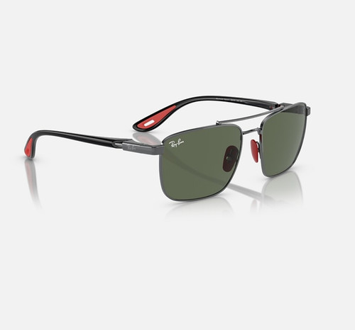 Ray ban sonnenbrille - ray,