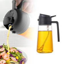 Ölsprüher für Speiseöl Öl