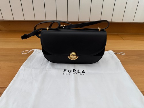 Furla sfera damen tasche - furla,