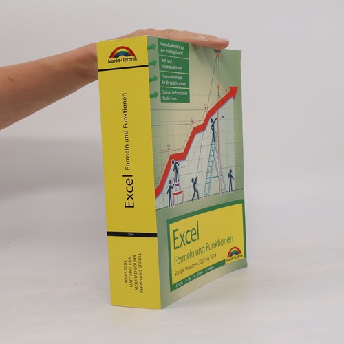 Excel formeln und - -,