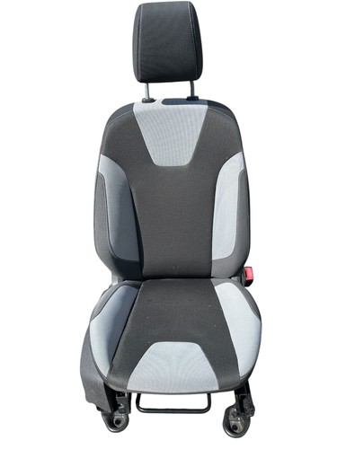 Ford focus iii dyb turnier - iii,
