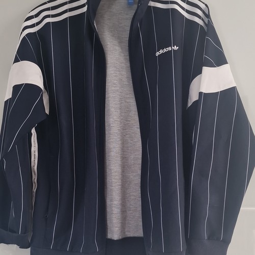 Adidas originals herren - originals,