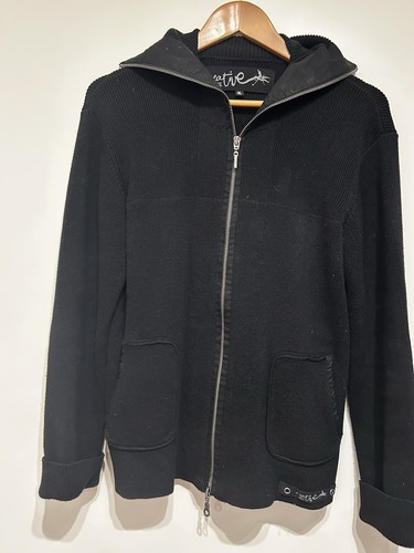 Strickjacke damen kragen - damen,