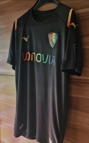 Vfl bochum sondertrikot - ​vfl,