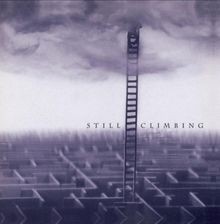 Still climbing von cinderella - still,