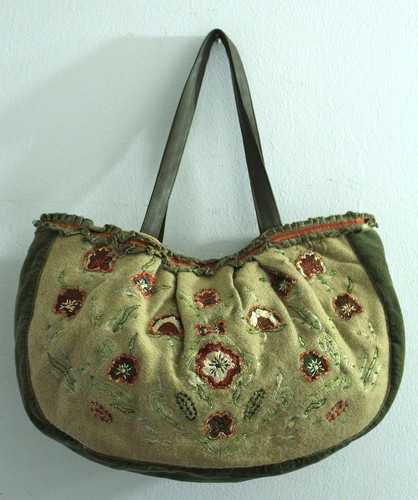 Handtasche schultertasche - handtasche,