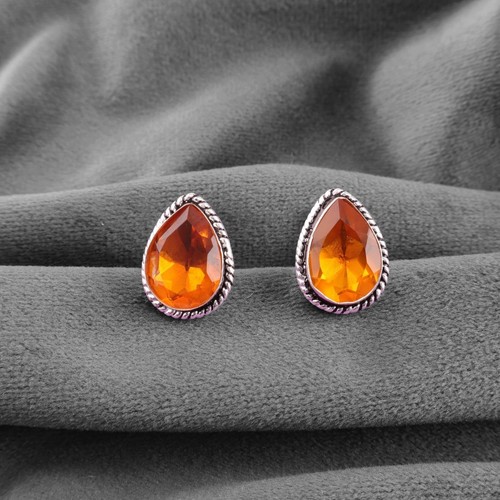 925 silber november - silber, geburt