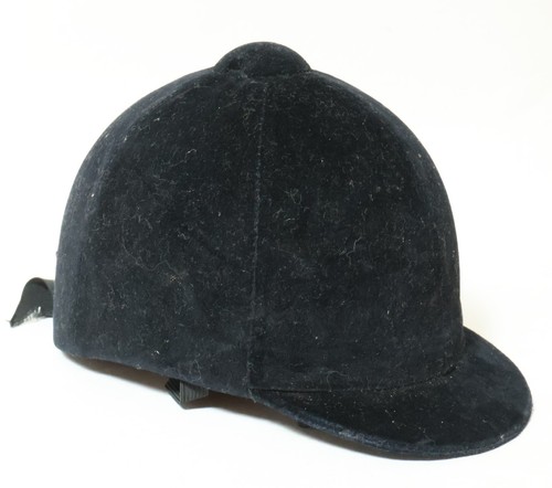Reithelm größe reiterhelm - größe,