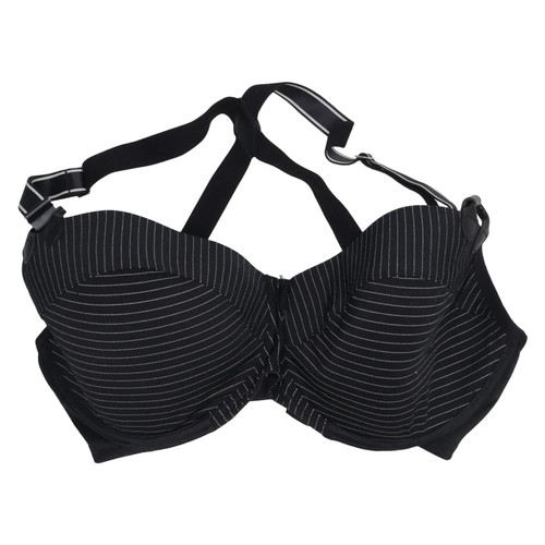Marlies dekkers größe - marlies, bh,