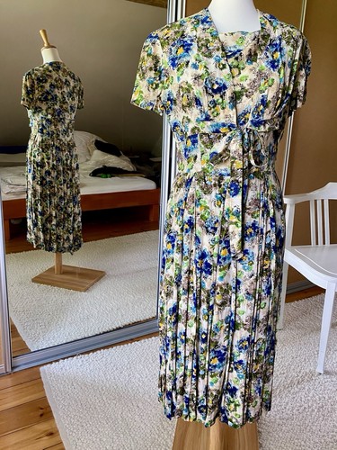 Vintage original 50er jahre - vintage,
