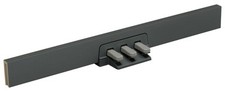 Yamaha pedal für 85 - p-85, /