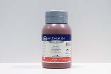 750 ml Talens Art Creation