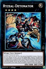 Yu-Gi-Oh! 2025 Mega-Pack Tin