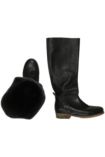 Hub footwear stiefel damen - footwear,