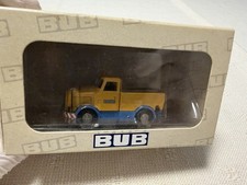 Bub 07051 Kaelble K632