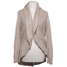 Khujo, Strickjacke, Damen