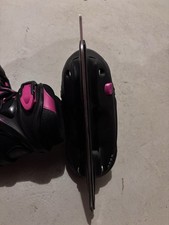 Schlittschuhe Kinder