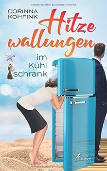 Hitzewallungen - , im