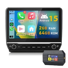 Für Fiat Ducato 2006-2024