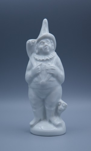 Meissen figur porzellan - meissen,