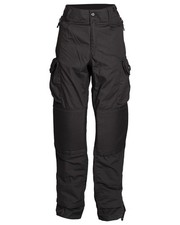 Kommandohose teesar gen - kommandohose, gen.ii