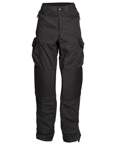 Kommandohose teesar gen ii - kommandohose, "teesar®"