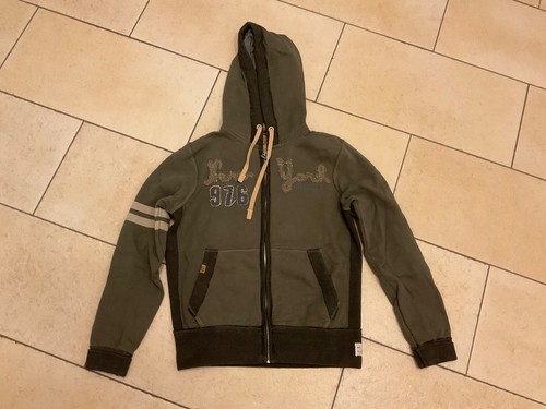 Better rich jacke pullover - rich,