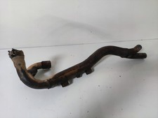 Auspuffkrümmer APRILIA PEGASO