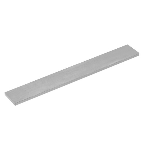 1018 kohlenstoffstahl stab - 1018, kohlenstoffstahl-stab