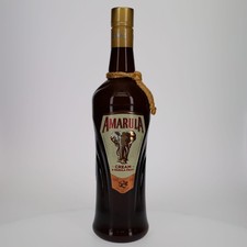 Amarula | 0,7 Liter